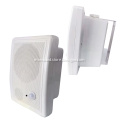 https://www.bossgoo.com/product-detail/infrared-induction-bluetooth-in-wall-speakers-62748123.html